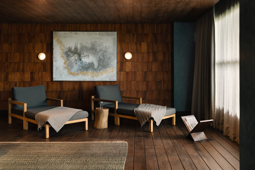 ATELIER-Playa-Mujeres-NUUP-Spa-Lounger-02-1000x667 - El mejor spa del mundo "solo para adultos" está en México