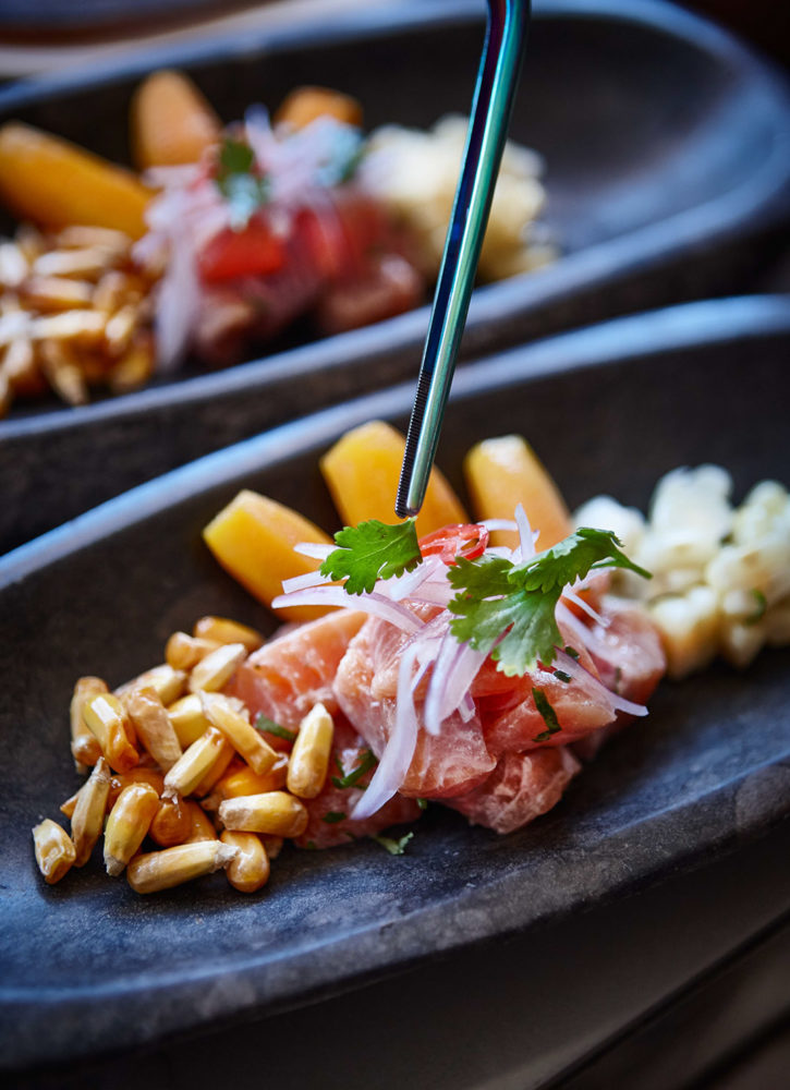 Amantica-Lodge6-725x1000 - 5 islas inesperadas donde a todos nos gustaría naufragar