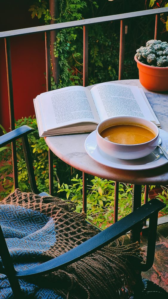 Balconcito-563x1000 - 5 hoteles boutique para hospedarte en Palermo