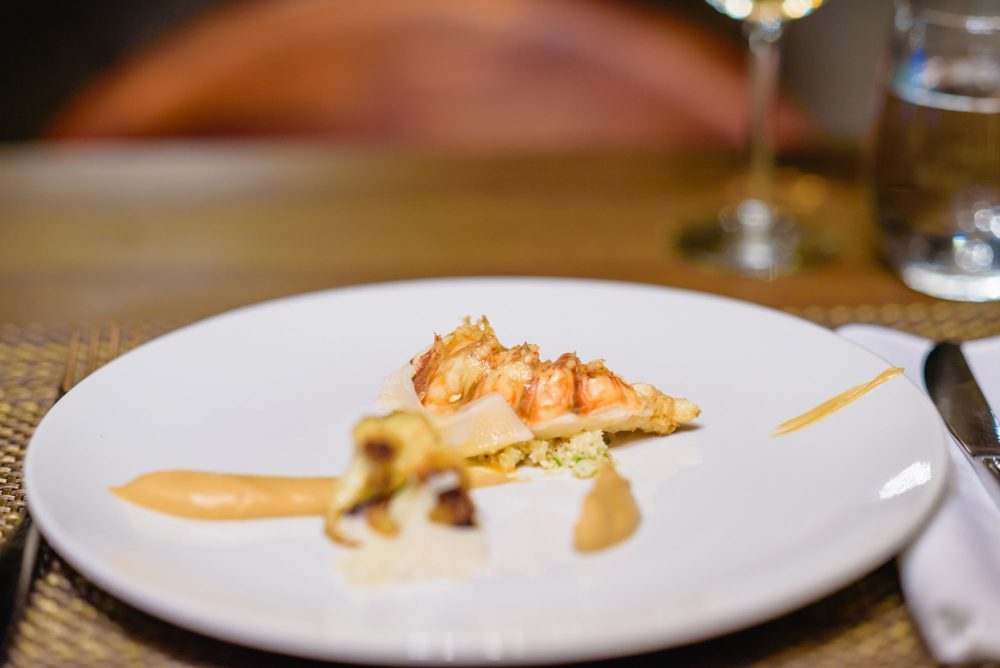 Calala_Island_05-1000x668 - 5 islas inesperadas donde a todos nos gustaría naufragar