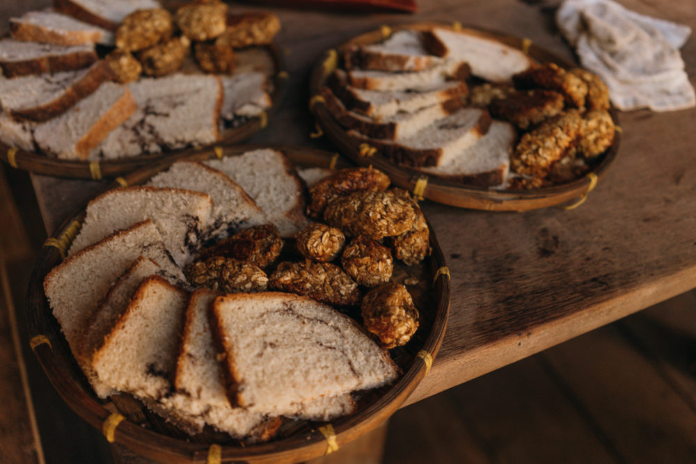 Comida-Calanoa-1000x667 - Un viaje espiritual a Calanoa, un hotel en el útero del Amazonas