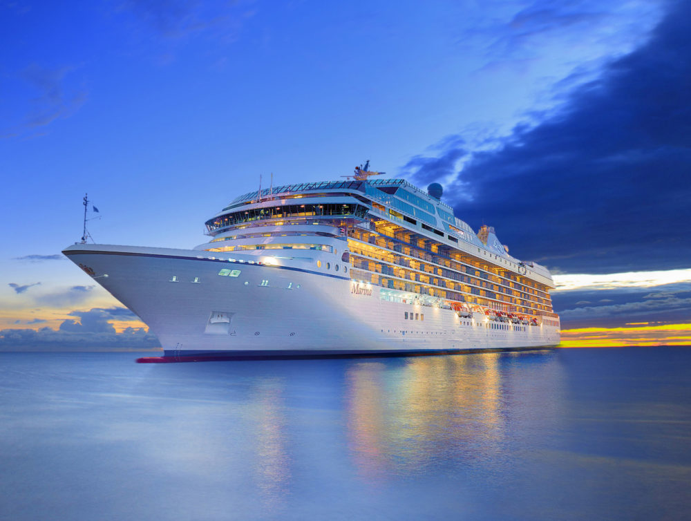 Crucero-Marina-Lima-Bs-As-1000x754 - Cruceros de lujo para recibir el 2024 en altamar