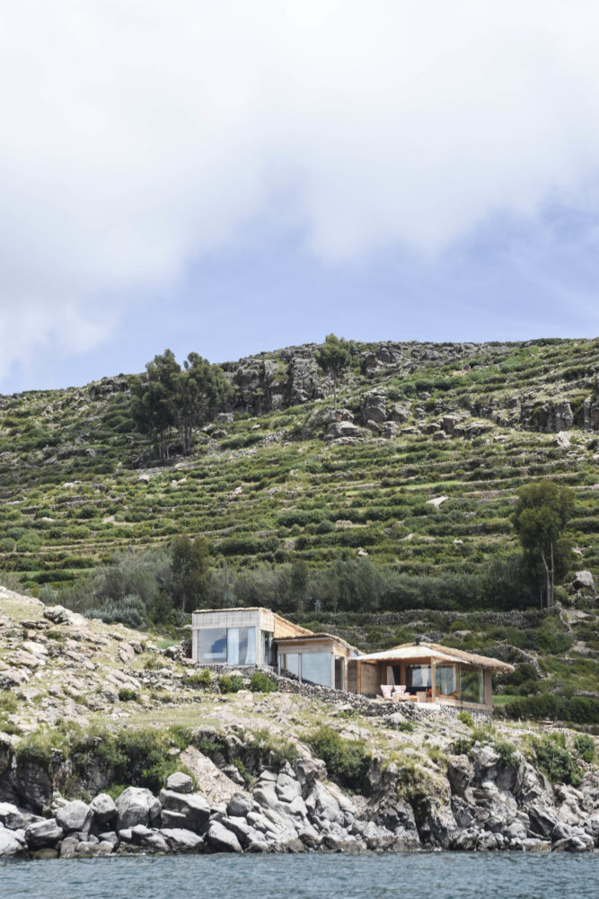 DSC_0021-667x1000 - 5 islas inesperadas donde a todos nos gustaría naufragar