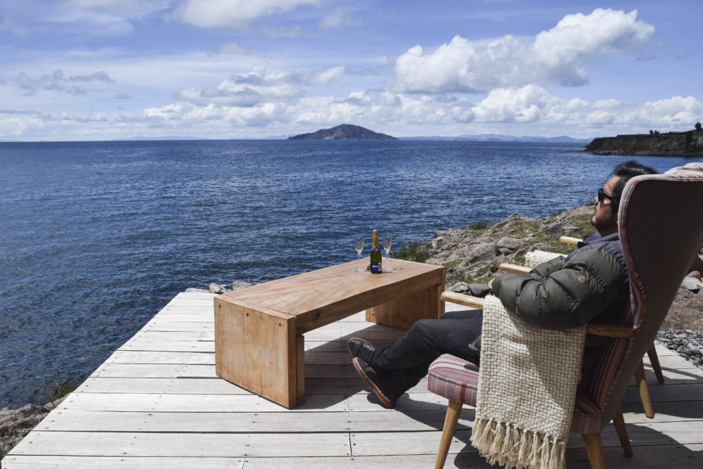 DSC_0030-1000x667 - 5 islas inesperadas donde a todos nos gustaría naufragar