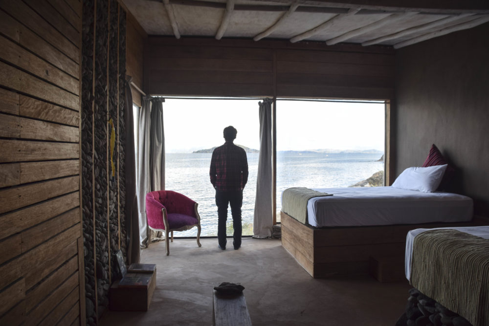 DSC_0174-1000x667 - 5 islas inesperadas donde a todos nos gustaría naufragar