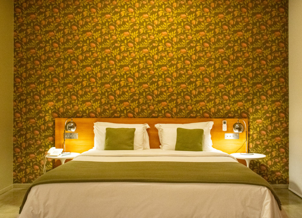 DSC_0295-1000x724 - 5 hoteles boutique para hospedarte en Palermo