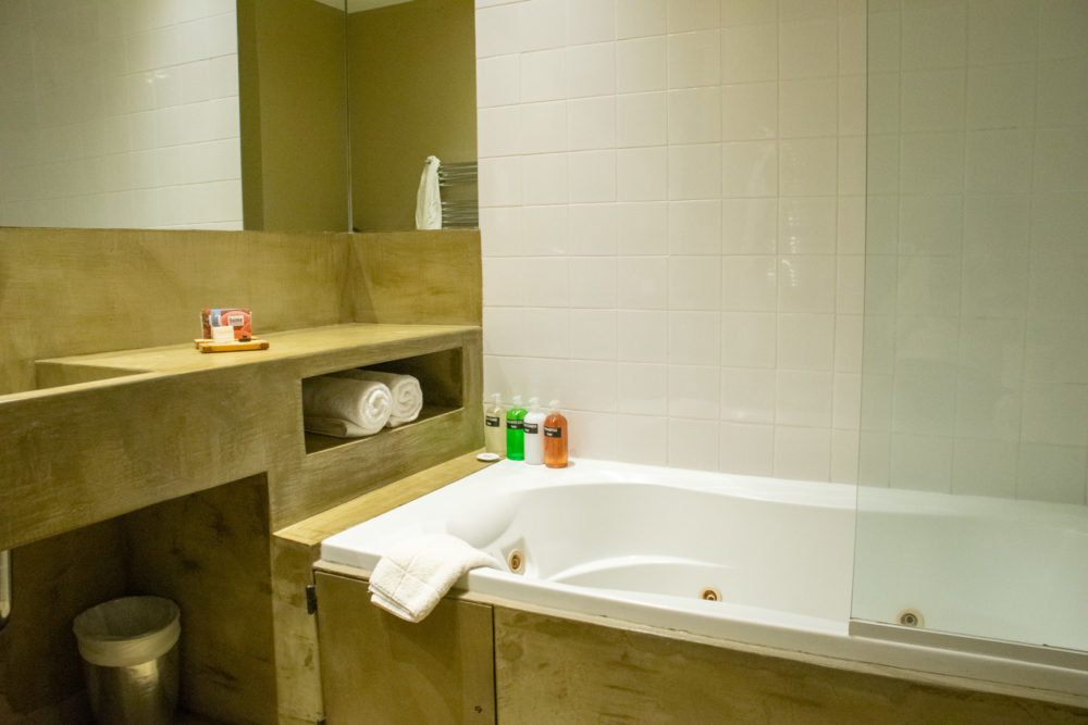 DSC_0298-1000x667 - 5 hoteles boutique para hospedarte en Palermo