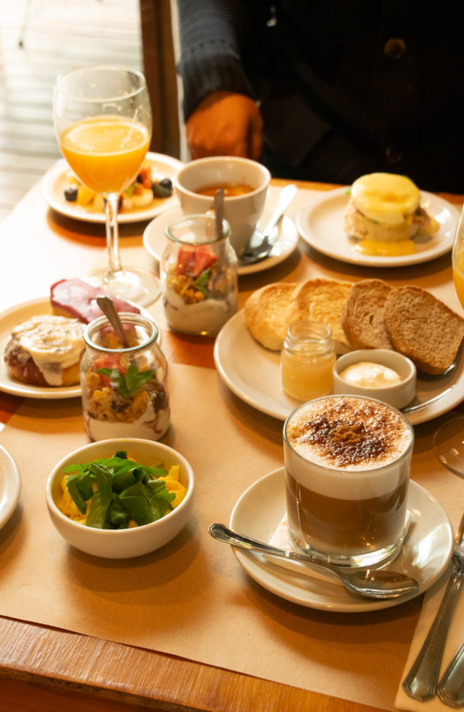 DSC_0307-652x1000 - 5 hoteles boutique para hospedarte en Palermo