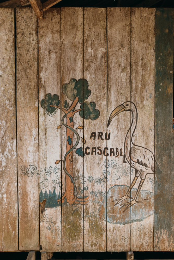 EL-VERGEL-AMAZONAS-3-667x1000 - Un viaje espiritual a Calanoa, un hotel en el útero del Amazonas