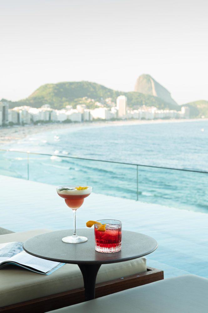 EmilianoRio36-665x1000 - Emiliano Río celebra ocho años en la Ciudad Maravillosa