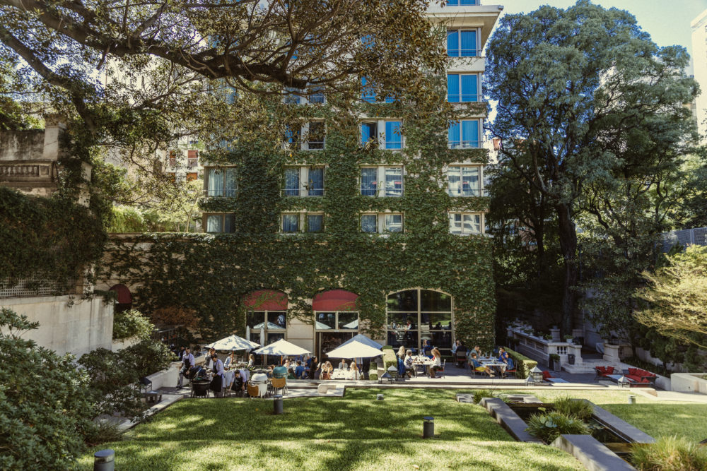 GIOIA-26-marzo_-136-1000x667 - Gioia Cocina Botánica, una apuesta plant-based en el país de la carne