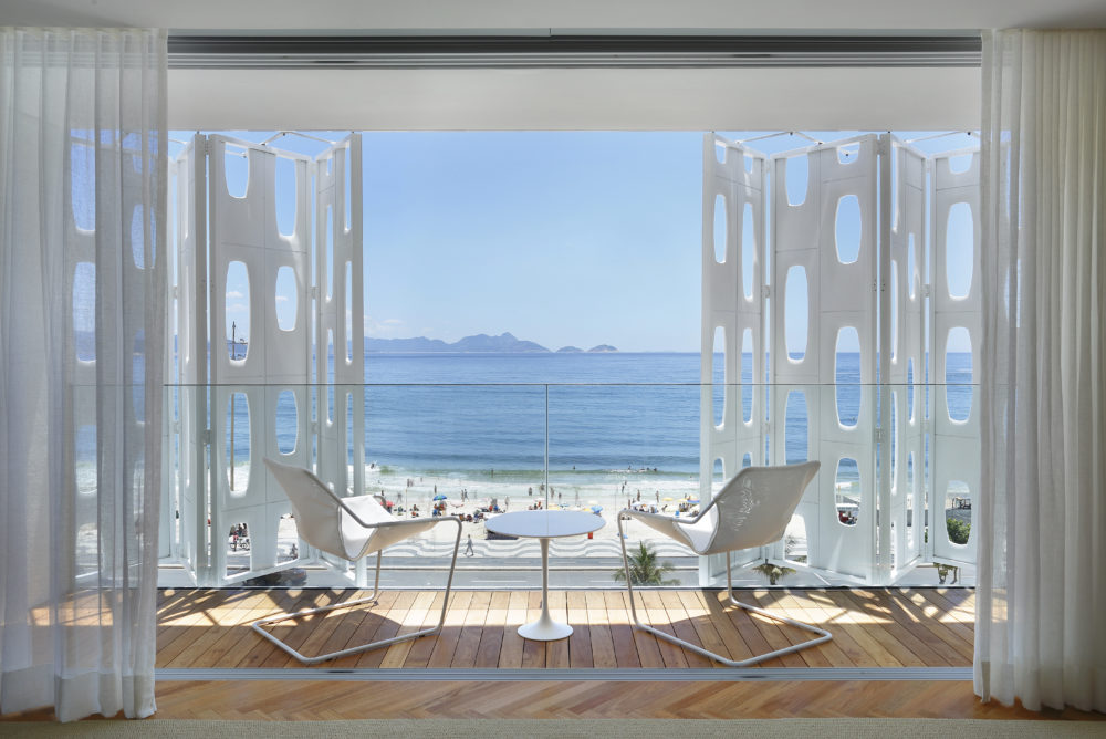 G_76A3384-2-copy-1000x668 - Emiliano Río de Janeiro: lujo, sostenibilidad y sofisticación en Copacabana