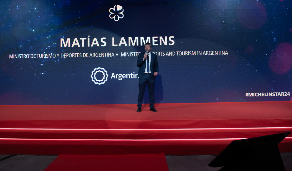 Guia-MICHELIN-Buenos-Aires-y-Mendoza-foto-2-1-1000x587 - Finalmente llegó la Guía Michelin a Argentina