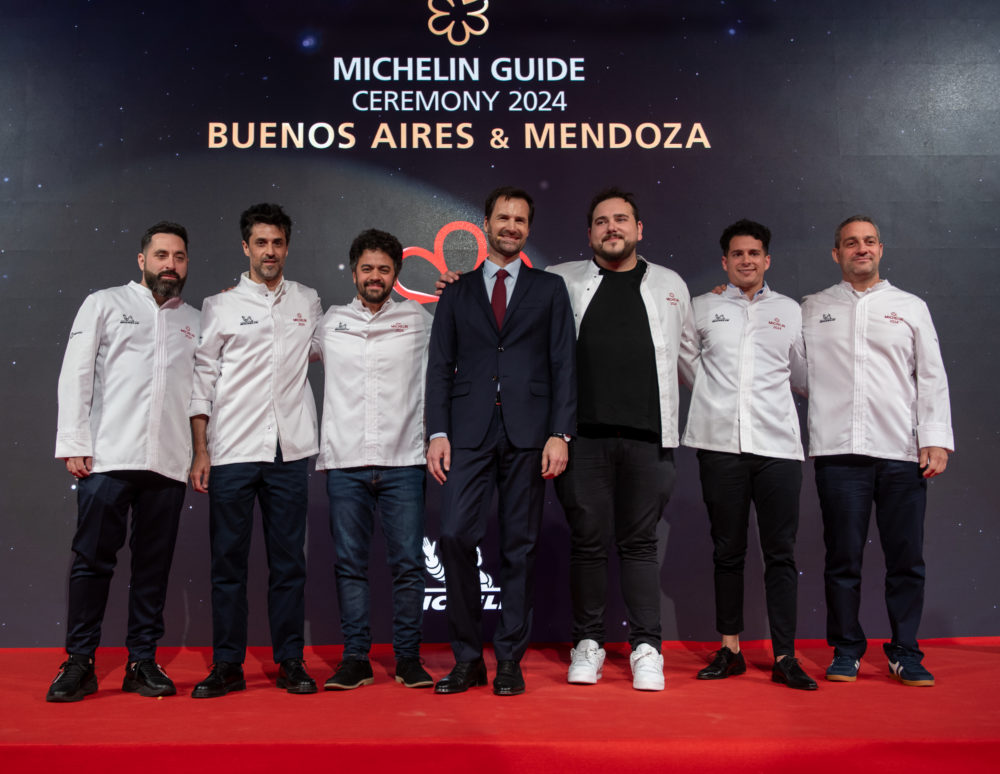 Guia-MICHELIN-Buenos-Aires-y-Mendoza-foto-7-1000x774 - Finalmente llegó la Guía Michelin a Argentina