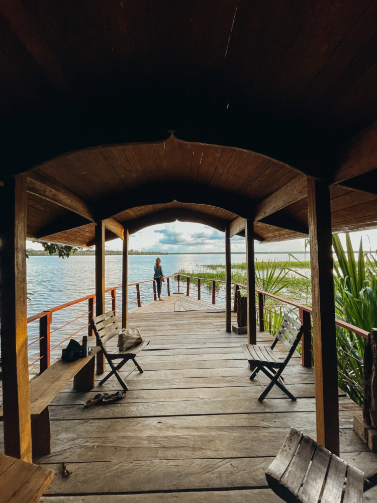 Hotel-Calanoa-Amazonas-2-750x1000 - Un viaje espiritual a Calanoa, un hotel en el útero del Amazonas