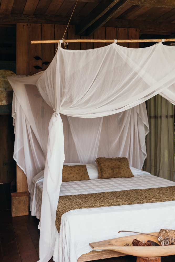 Hotel-Calanoa-Amazonas-3-667x1000 - Un viaje espiritual a Calanoa, un hotel en el útero del Amazonas