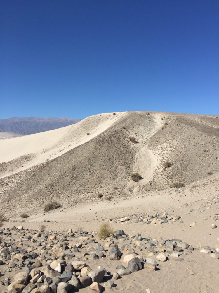 IMG_0480-750x1000 - Por las rutas de Facón: Catamarca