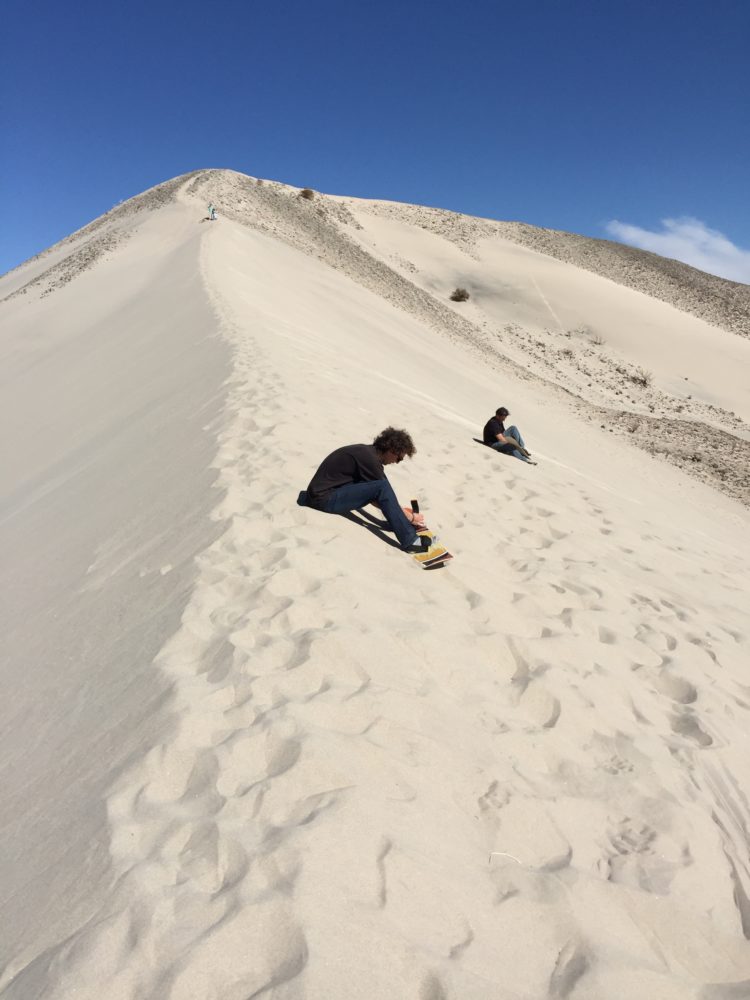 IMG_0488-750x1000 - Por las rutas de Facón: Catamarca