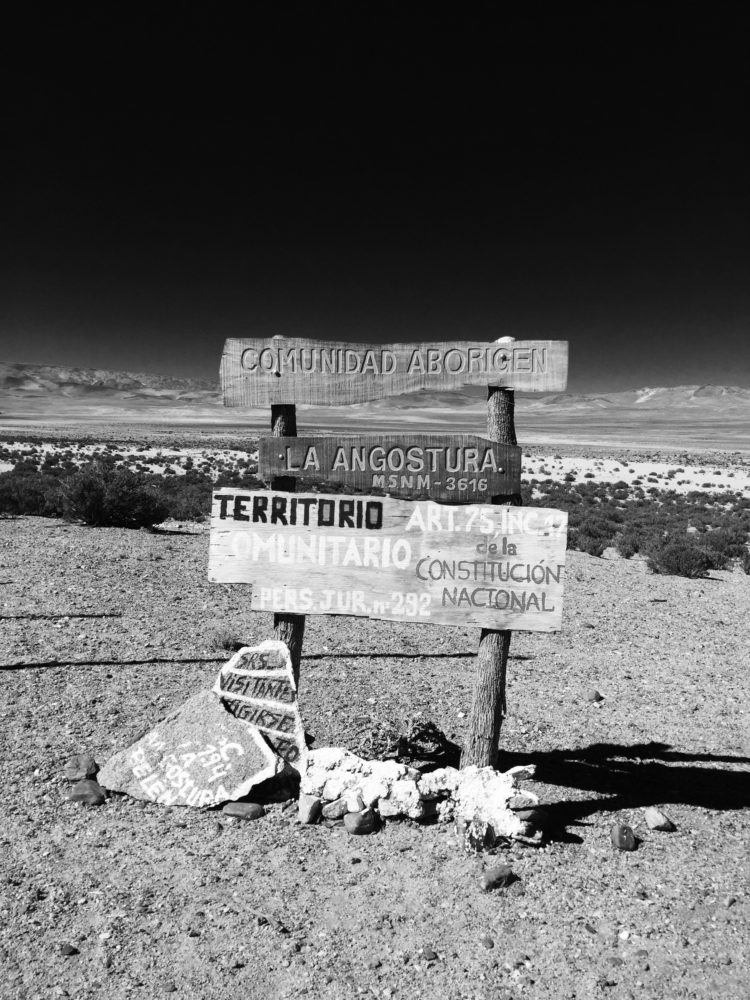 IMG_0730-750x1000 - Por las rutas de Facón: Catamarca