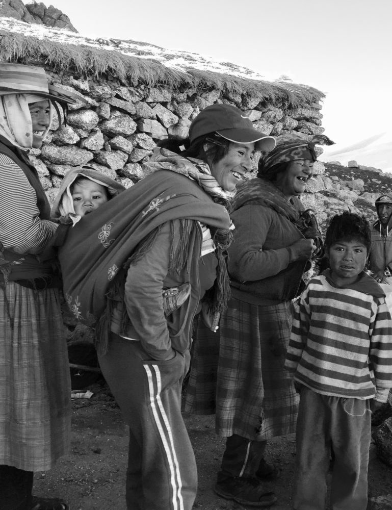 IMG_0771-769x1000 - Por las rutas de Facón: Catamarca