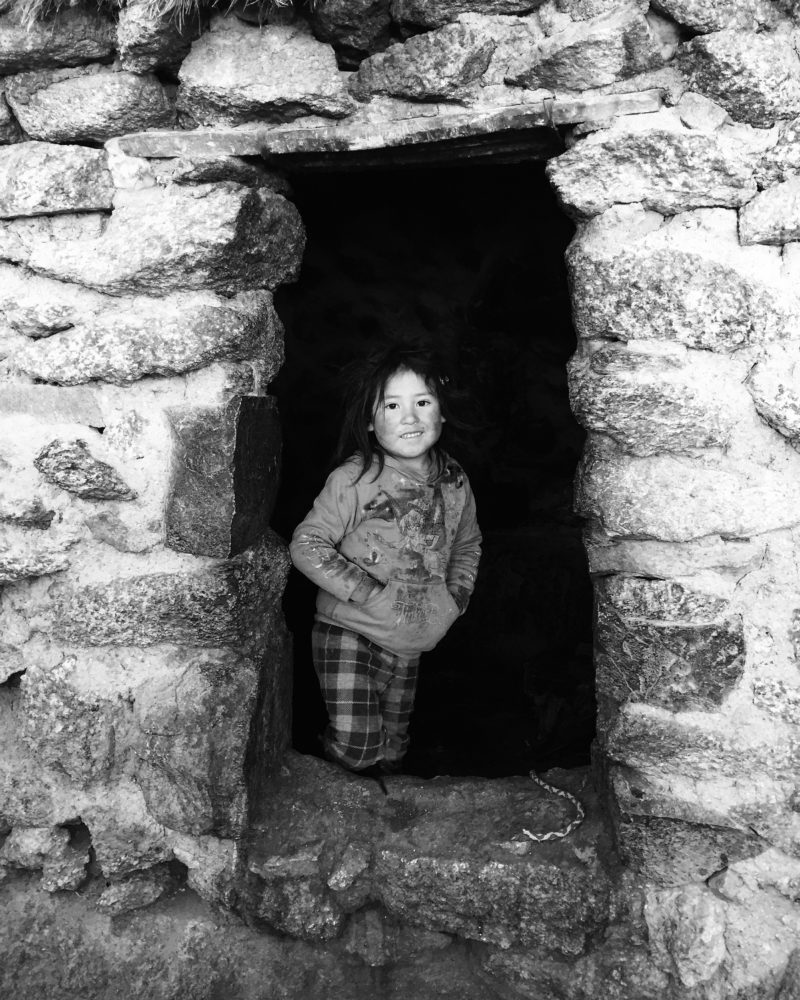 IMG_0978-800x1000 - Por las rutas de Facón: Catamarca