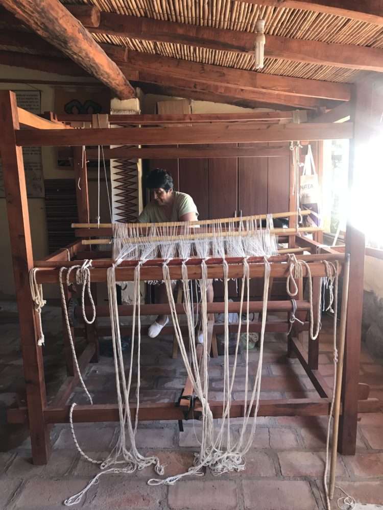 IMG_4242-750x1000 - Por las rutas de Facón: Catamarca