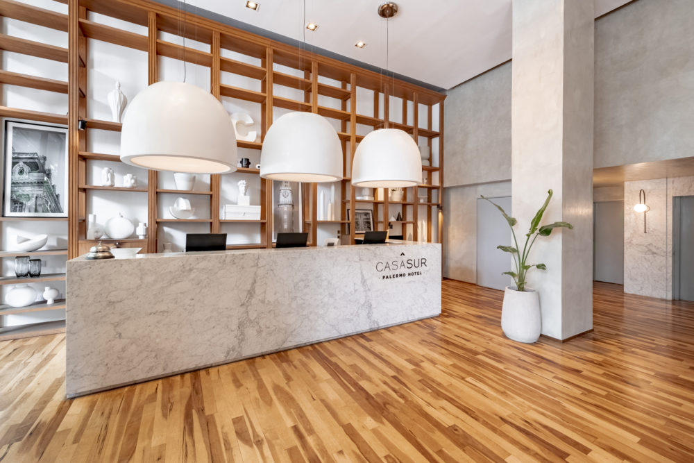 IMG_5024-1000x667 - 5 hoteles boutique para hospedarte en Palermo