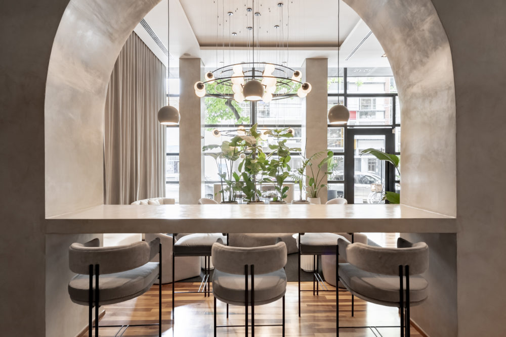 IMG_5034-1000x667 - 5 hoteles boutique para hospedarte en Palermo