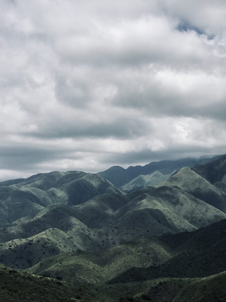 IMG_5221-750x1000 - Por las rutas de Facón: Catamarca