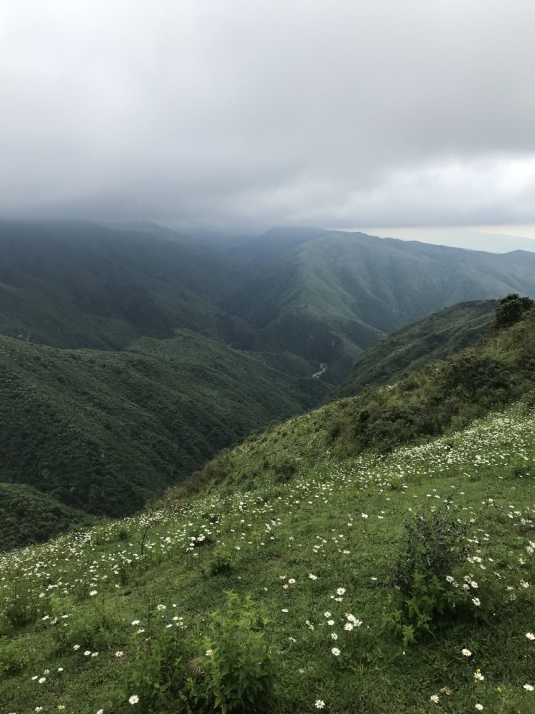 IMG_5254-750x1000 - Por las rutas de Facón: Catamarca