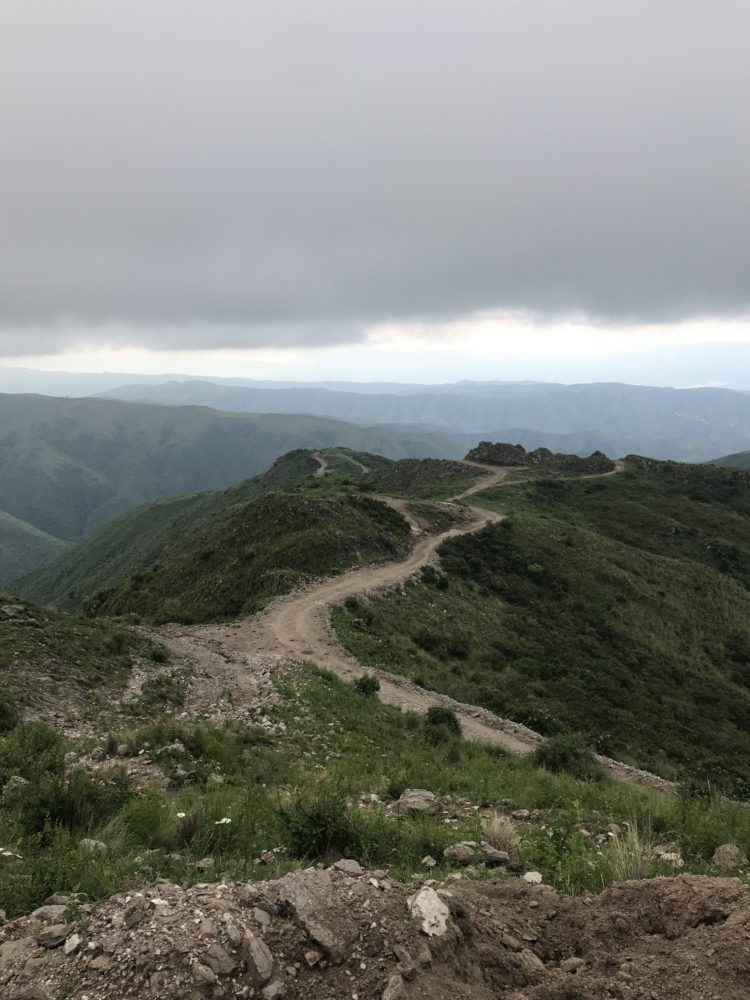 IMG_5304-750x1000 - Por las rutas de Facón: Catamarca