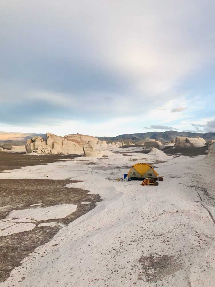 IMG_5519-750x1000 - Por las rutas de Facón: Catamarca