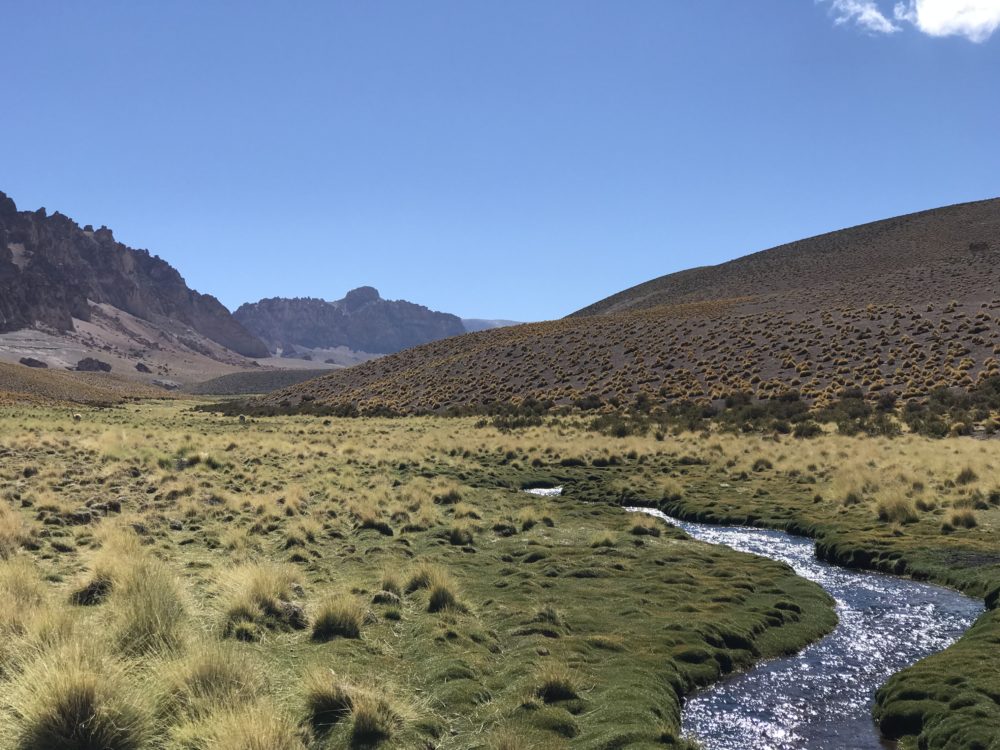 IMG_5553-1000x750 - Por las rutas de Facón: Catamarca