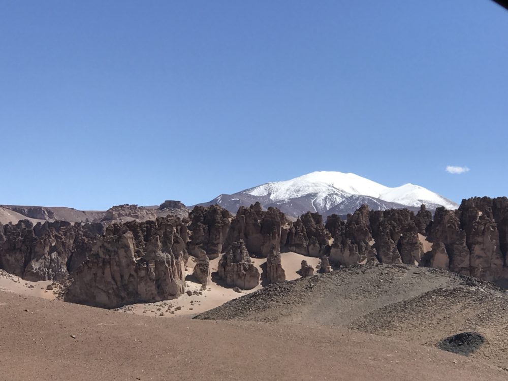 IMG_5589-1000x750 - Por las rutas de Facón: Catamarca