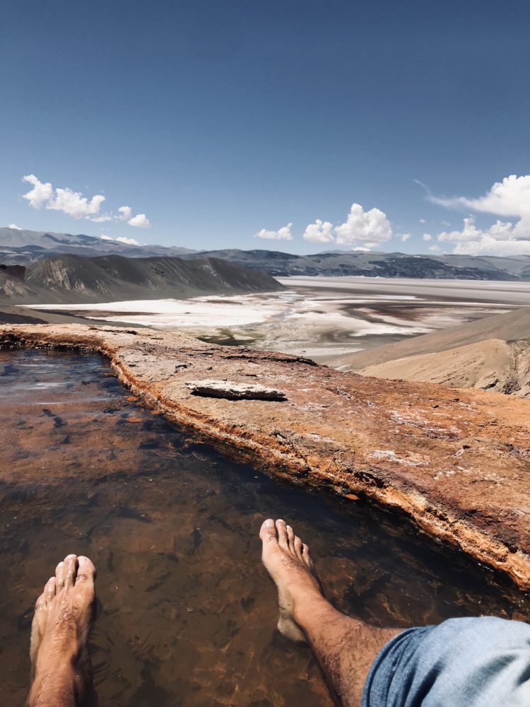 IMG_5718-750x1000 - Por las rutas de Facón: Catamarca