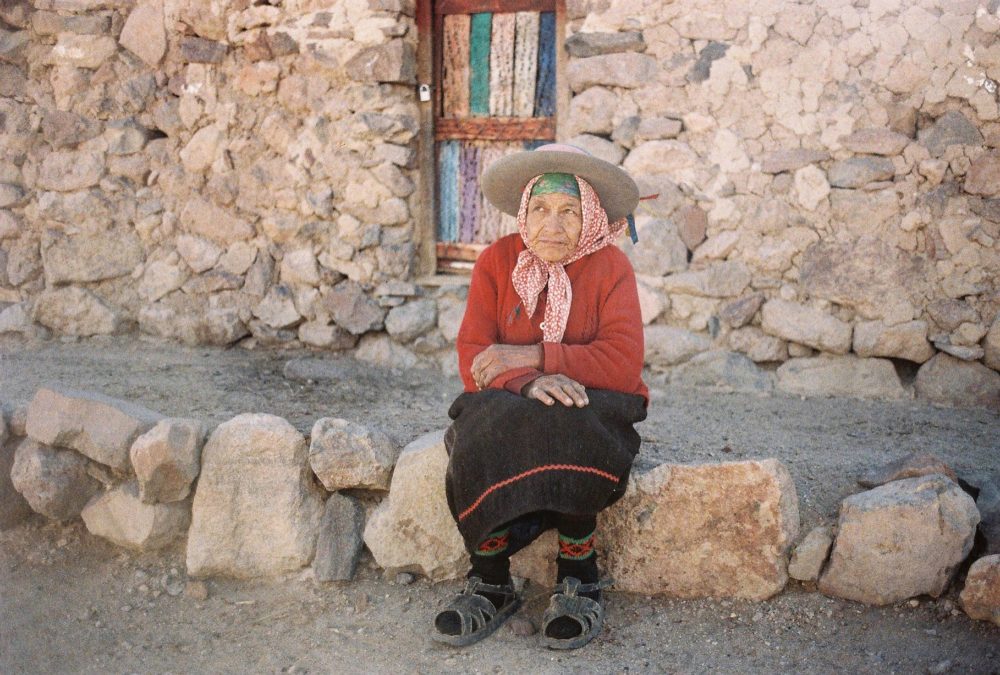 IMG_5942-1000x675 - Por las rutas de Facón: Catamarca