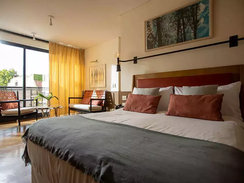 IMG_8947_22732 - 5 hoteles boutique para hospedarte en Palermo