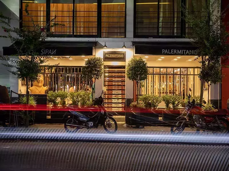 IMG_9707_222020 - 5 hoteles boutique para hospedarte en Palermo