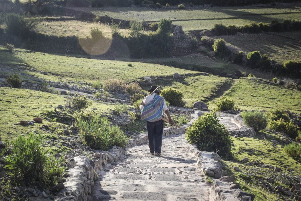 Isla-Amantani-1000x667 - 5 islas inesperadas donde a todos nos gustaría naufragar