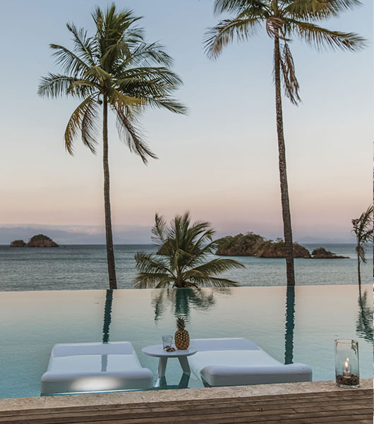 Islas-Secas3 - 5 islas inesperadas donde a todos nos gustaría naufragar