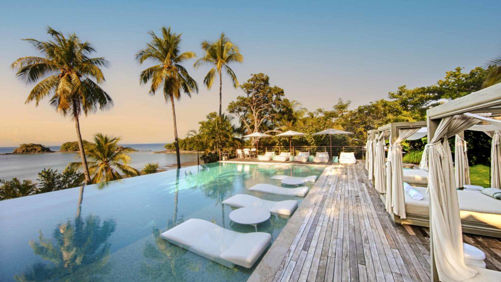 Islas-Secas4-1000x563 - 5 islas inesperadas donde a todos nos gustaría naufragar