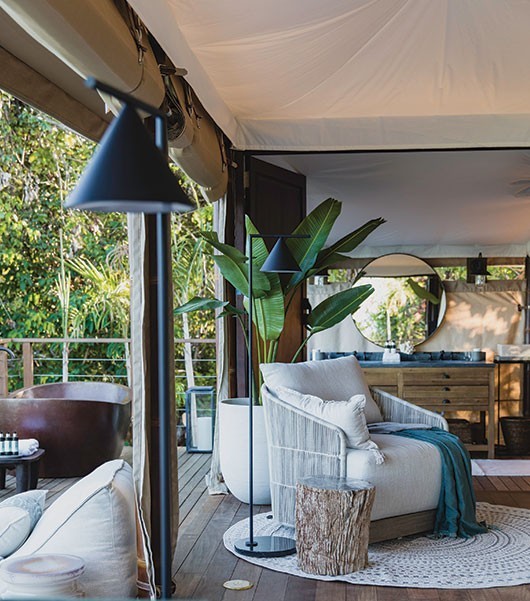 Islas-Secas5 - 5 islas inesperadas donde a todos nos gustaría naufragar