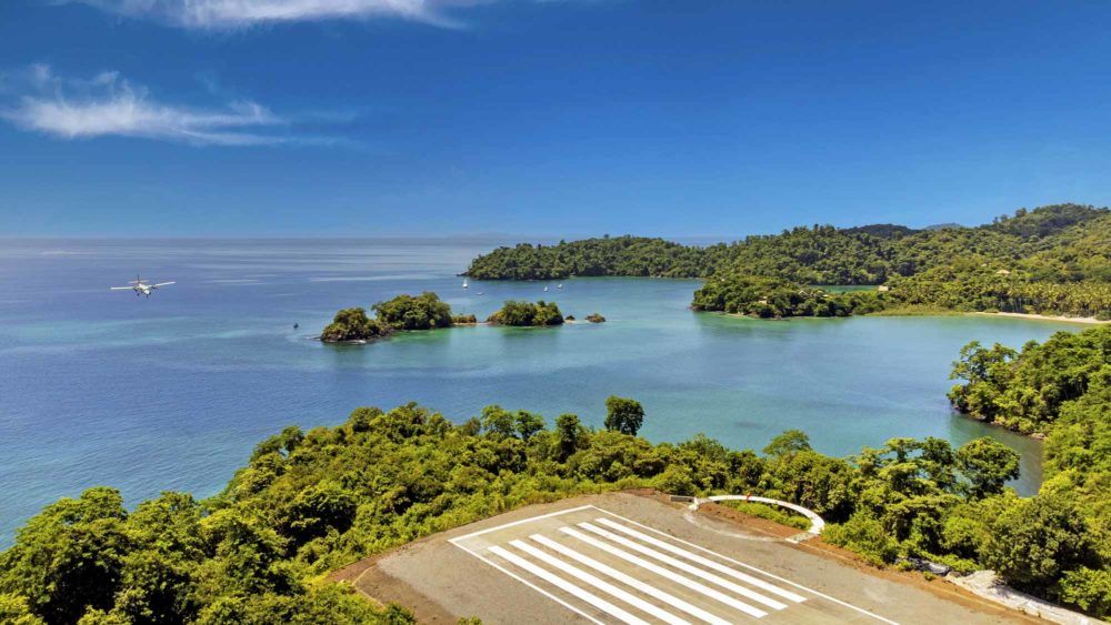 Islas-Secas9-1000x563 - 5 islas inesperadas donde a todos nos gustaría naufragar