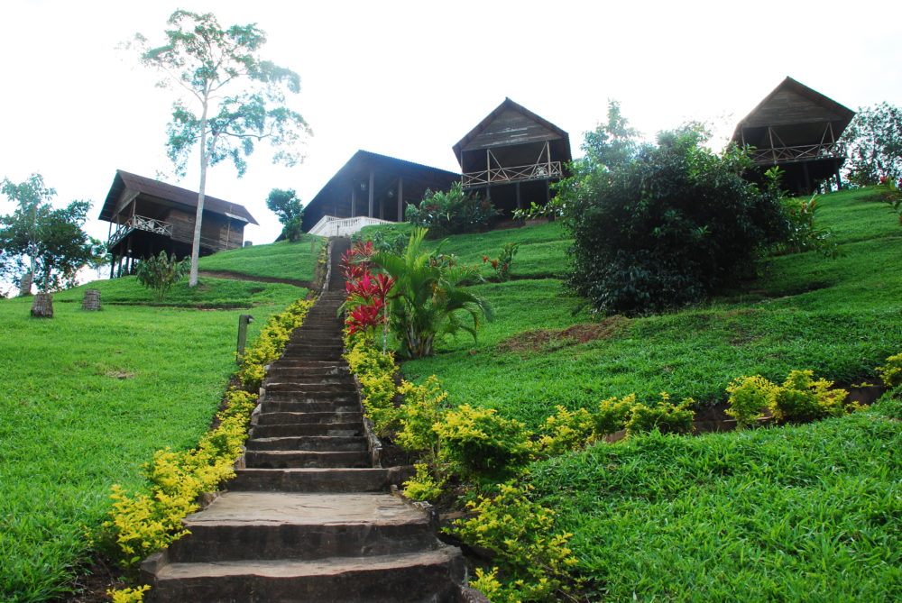 LagoLindo-Tarapoto2-1000x669 - 3 alojamientos en Tarapoto para vivenciar la riqueza de la selva peruana