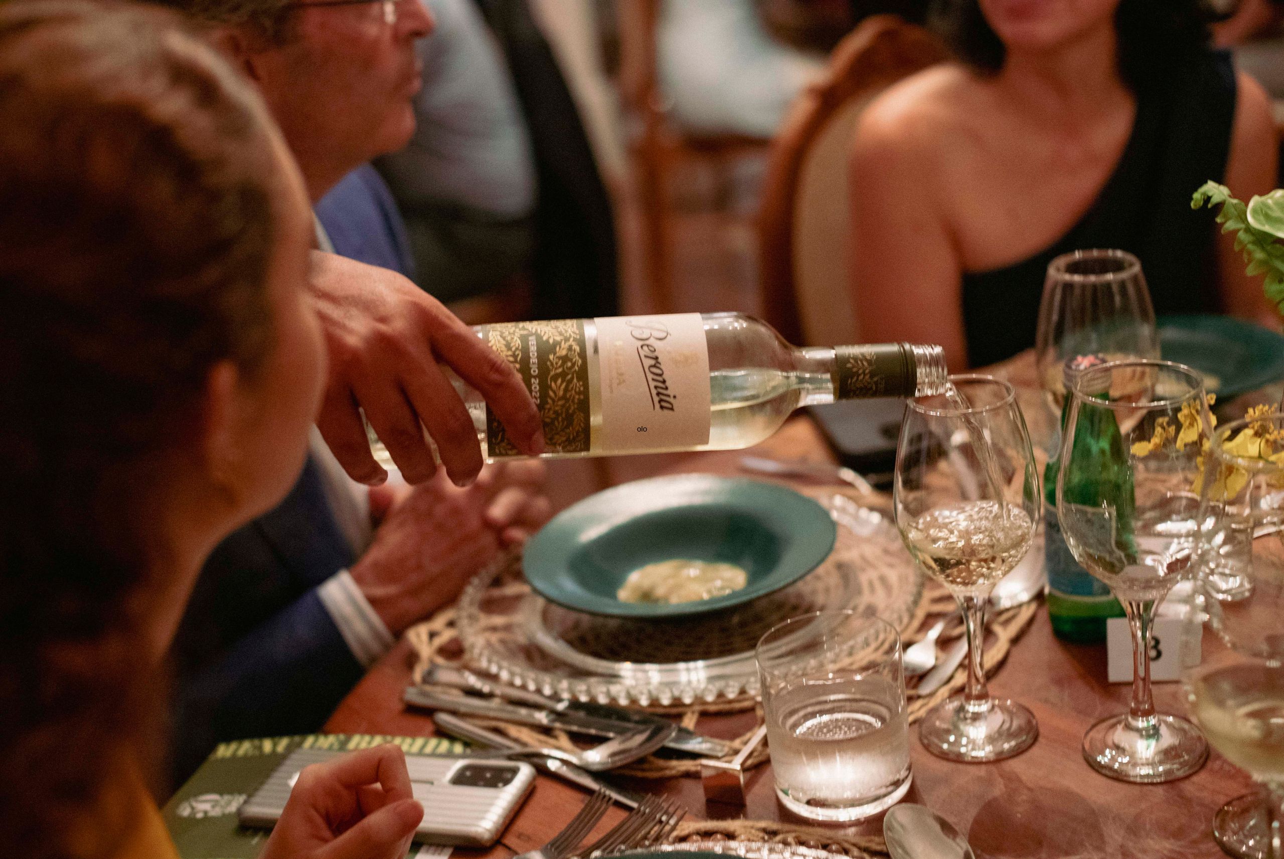 Latin America’s 50 Best Restaurants revela la lista del 51 al 100