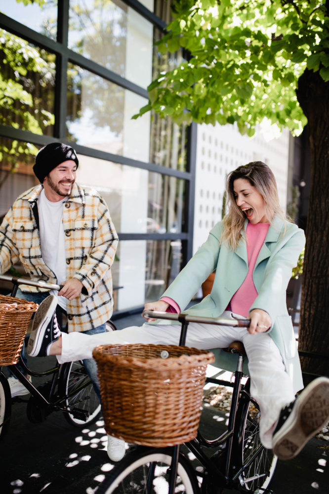 PALERMO-www.casasurhotel.com-61-666x1000 - 5 hoteles boutique para hospedarte en Palermo