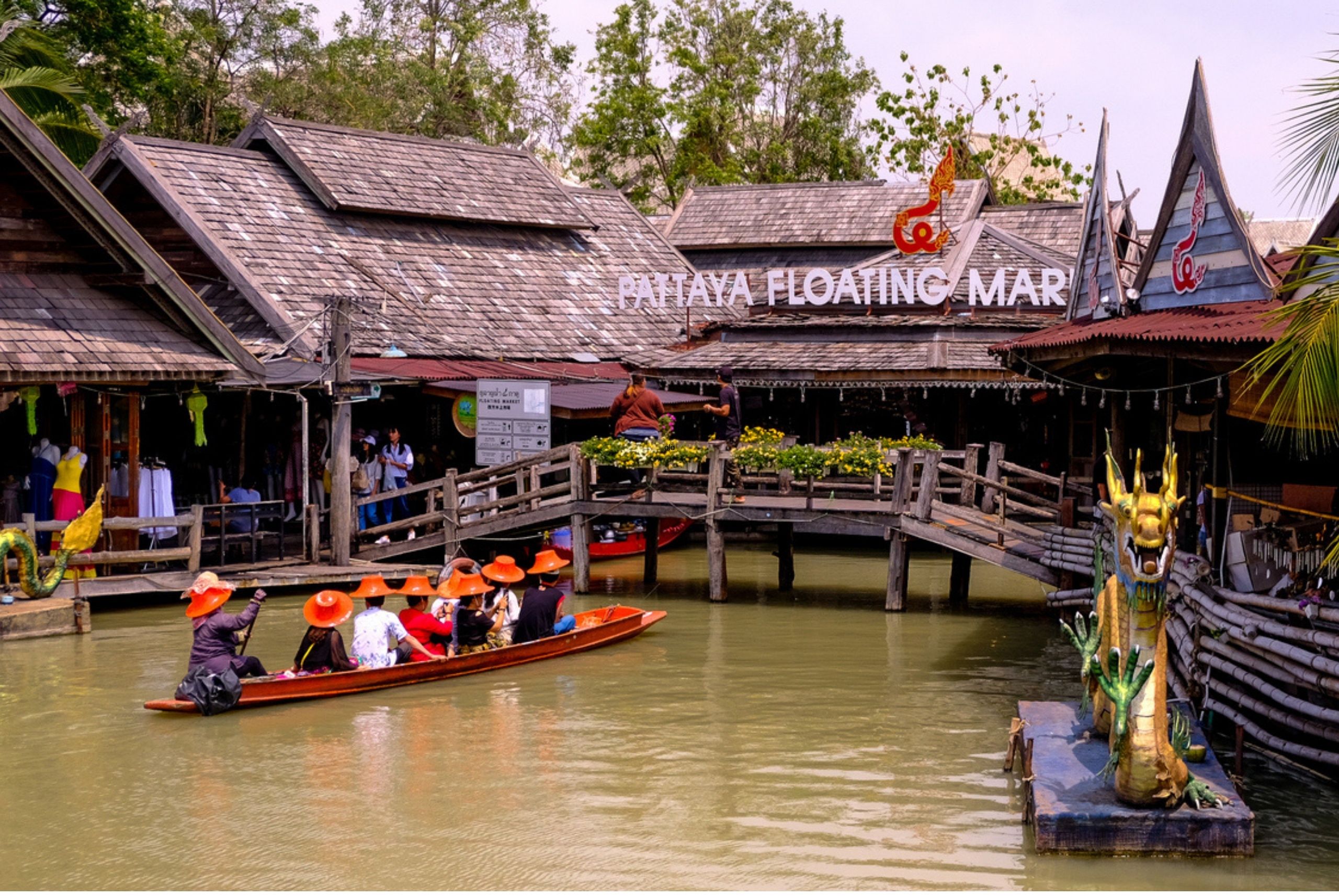 Las mayores tendencias de viaje para 2024, según Grupo Expedia