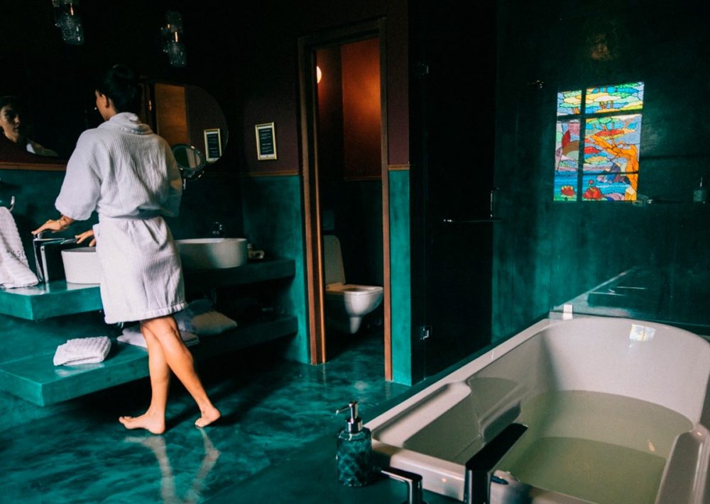 Polanco-hotel-pug-seal-1000x711 - ¿Viajas a la CDMX? Hospédate en estos hoteles en Polanco