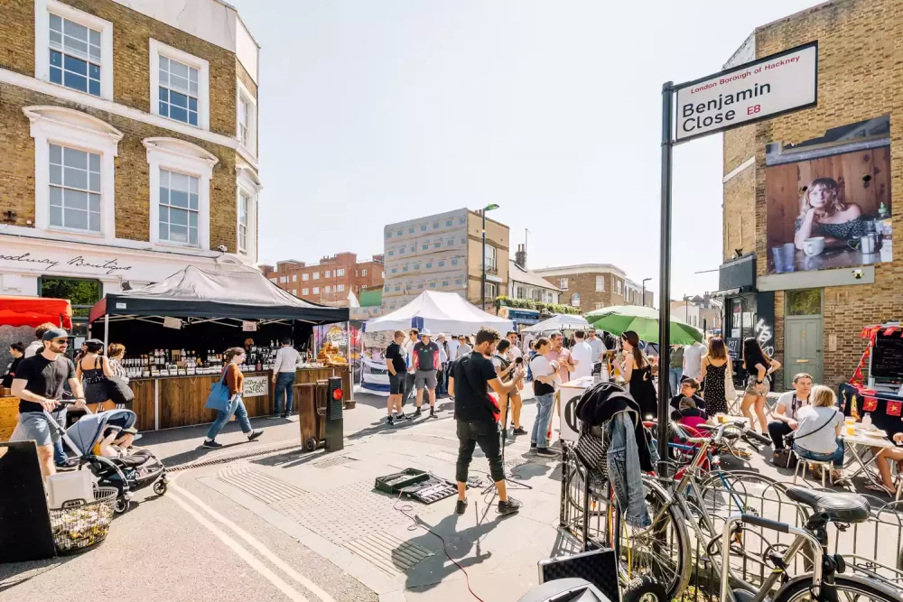 TAL-london-summer-WHENLONDON1123-8caff8af755648b6a337813076e827ce-1000x667 - Los mejores momentos para visitar Londres, según expertos locales