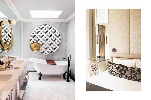 TAL-the-alest-hotel-MEXICOCITYHOTELS1223-56e0d3c219f1417a9dfacca804102f9c - ¿Viajas a la CDMX? Hospédate en estos hoteles en Polanco